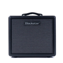 Blackstar HT1R MKIII 1x8in 1-Watt Electric Guitar Tube Amp