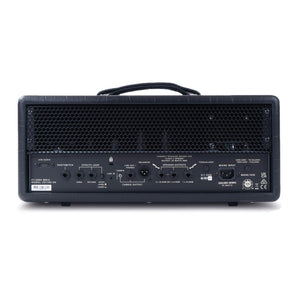 Blackstar HT20RH MKIII 20-Watt Electric Guitar Amp, Head