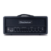 Blackstar HT20RH MKIII 20-Watt Electric Guitar Amp, Head