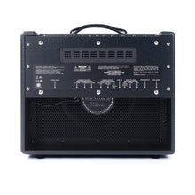 Blackstar HT20R MKIII 1x12in 20-Watt Electric Guitar Tube Amp