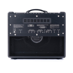 Blackstar HT20R MKIII 1x12in 20-Watt Electric Guitar Tube Amp