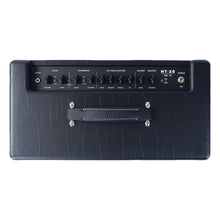 Blackstar HT20R MKIII 1x12in 20-Watt Electric Guitar Tube Amp