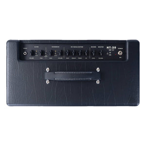 Blackstar HT20R MKIII 1x12in 20-Watt Electric Guitar Tube Amp