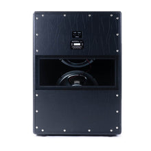 Blackstar HT212V-MKIII 2x12in 160-Watt Electric Guitar Amp Cabinet