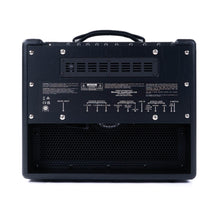 Blackstar HT5R MKIII 1x12in 5-Watt Electric Guitar Tube Amp