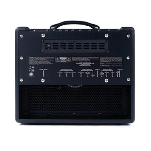 Blackstar HT5R MKIII 1x12in 5-Watt Electric Guitar Tube Amp