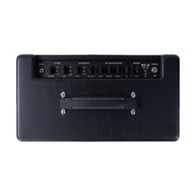 Blackstar HT5R MKIII 1x12in 5-Watt Electric Guitar Tube Amp