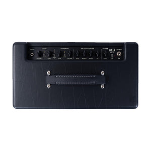 Blackstar HT5R MKIII 1x12in 5-Watt Electric Guitar Tube Amp