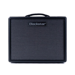 Blackstar HT5R MKIII 1x12in 5-Watt Electric Guitar Tube Amp