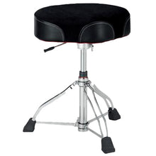 Tama HT750BC Ergo Rider Hydraulic