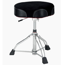 Tama HT750BC Ergo Rider Hydraulic
