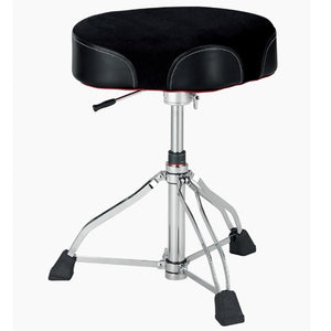 Tama HT750BC Ergo Rider Hydraulic