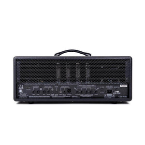 Blackstar HTV100-MKIII 100-Watt Electric Guitar Amp, Head
