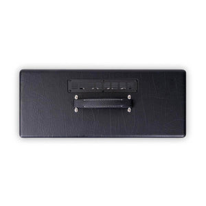Blackstar HTV100-MKIII 100-Watt Electric Guitar Amp, Head