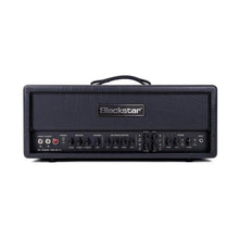 Blackstar HTV100-MKIII 100-Watt Electric Guitar Amp, Head