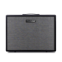 Blackstar HTV212-MKIII 2x12in 160-Watt Electric Guitar Amp Cabinet