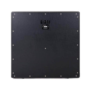 Blackstar HTV412A-MKIII 4x12in 320-Watt Electric Guitar Amp Cabinet, Angled