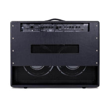 Blackstar HTV60212-MKIII 2x12in 60-Watt Electric Guitar Tube Amp