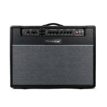 Blackstar HTV60212-MKIII 2x12in 60-Watt Electric Guitar Tube Amp