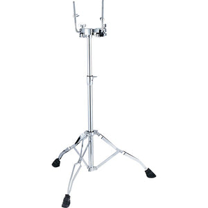 Tama HTW49WN Stage Master Double Tom Stand