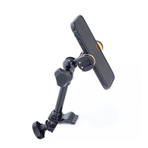 Hercules DG207B Smartphone Holder