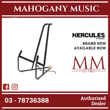 Hercules DS590B Double Bass Stand