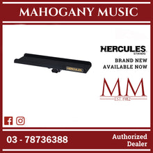 Hercules HA103 Accessory Tray