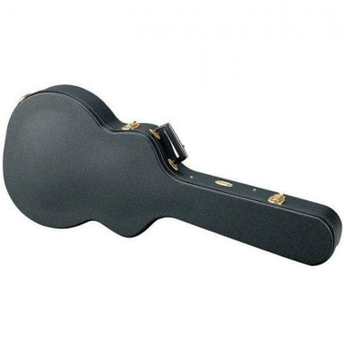 Ibanez AM100C Hardshell Hollow body Electric Guitar Case