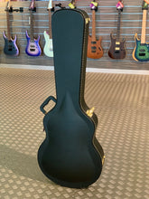 Ibanez AM100C Hardshell Hollow body Electric Guitar Case