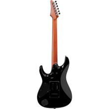 Ibanez AZ2407F-SDE AZ Prestige Series Electric Guitar, Sodalite