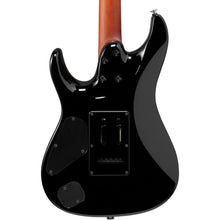 Ibanez AZ2407F-SDE AZ Prestige Series Electric Guitar, Sodalite
