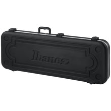 Ibanez AZ2407F-SDE AZ Prestige Series Electric Guitar, Sodalite