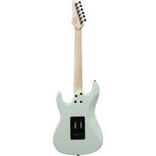 Ibanez AZES40-MGR AZES Standard Series Electric Guitar, Mint Green