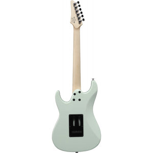 Ibanez AZES40-MGR AZES Standard Series Electric Guitar, Mint Green