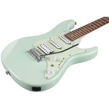 Ibanez AZES40-MGR AZES Standard Series Electric Guitar, Mint Green