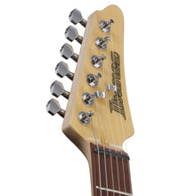 Ibanez AZES40-MGR AZES Standard Series Electric Guitar, Mint Green
