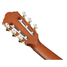 Ibanez FRH10N-BSF FRH Series Acoustic Electric Guitar, Brown Sunburst Flat