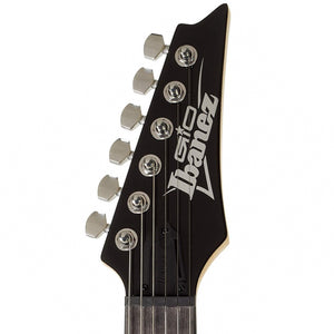 Ibanez GRG140-WH RG GIO Series Electric Guitar, White