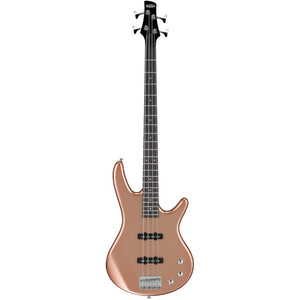 Ibanez GSR180-CM GIO SR Series Electric Bass, Copper Metallic