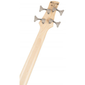 Ibanez GSR180-CM GIO SR Series Electric Bass, Copper Metallic