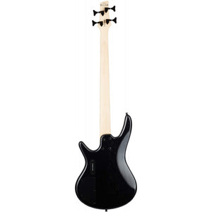 Ibanez GSR200B-WK GIO SR Series Electric Bass, Weathered Black