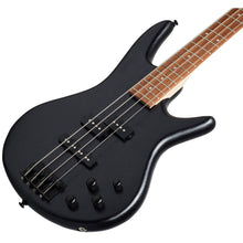 Ibanez GSR200B-WK GIO SR Series Electric Bass, Weathered Black