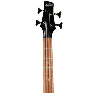 Ibanez GSR200B-WK GIO SR Series Electric Bass, Weathered Black