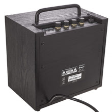 Ibanez IBZ10BV2-E 10-Watt Bass Combo Amplifier