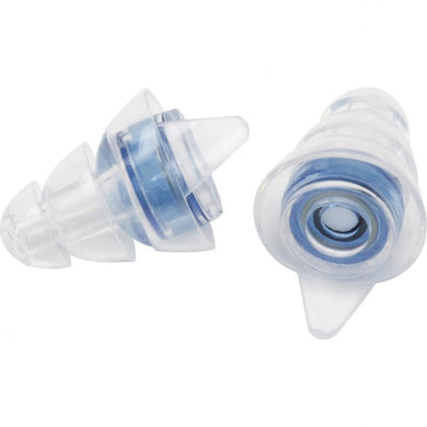Ibanez IEP10 Ear Plug