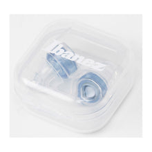 Ibanez IEP10 Ear Plug