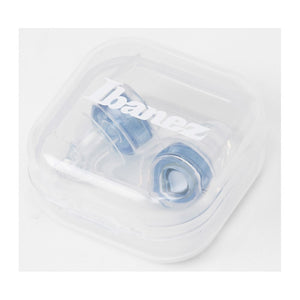 Ibanez IEP10 Ear Plug