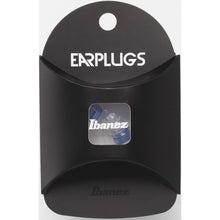 Ibanez IEP10 Ear Plug