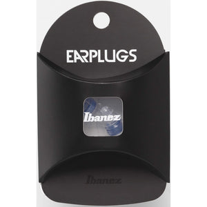 Ibanez IEP10 Ear Plug