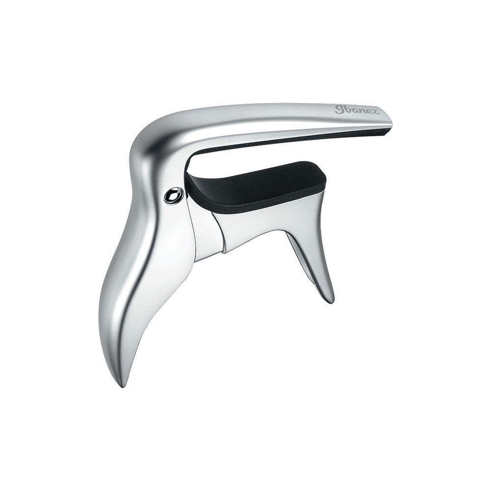 Ibanez IGC10 Capo